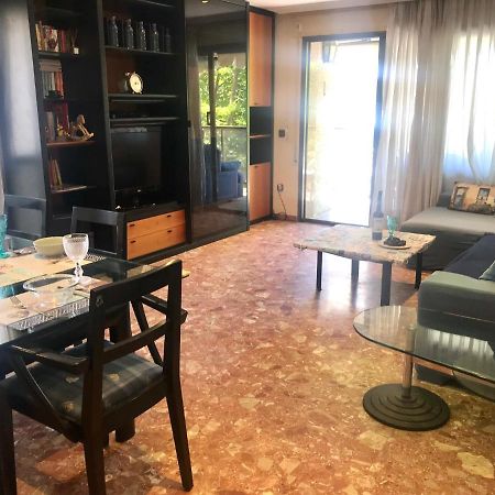 Maresto Apartamento Salou Exterior photo
